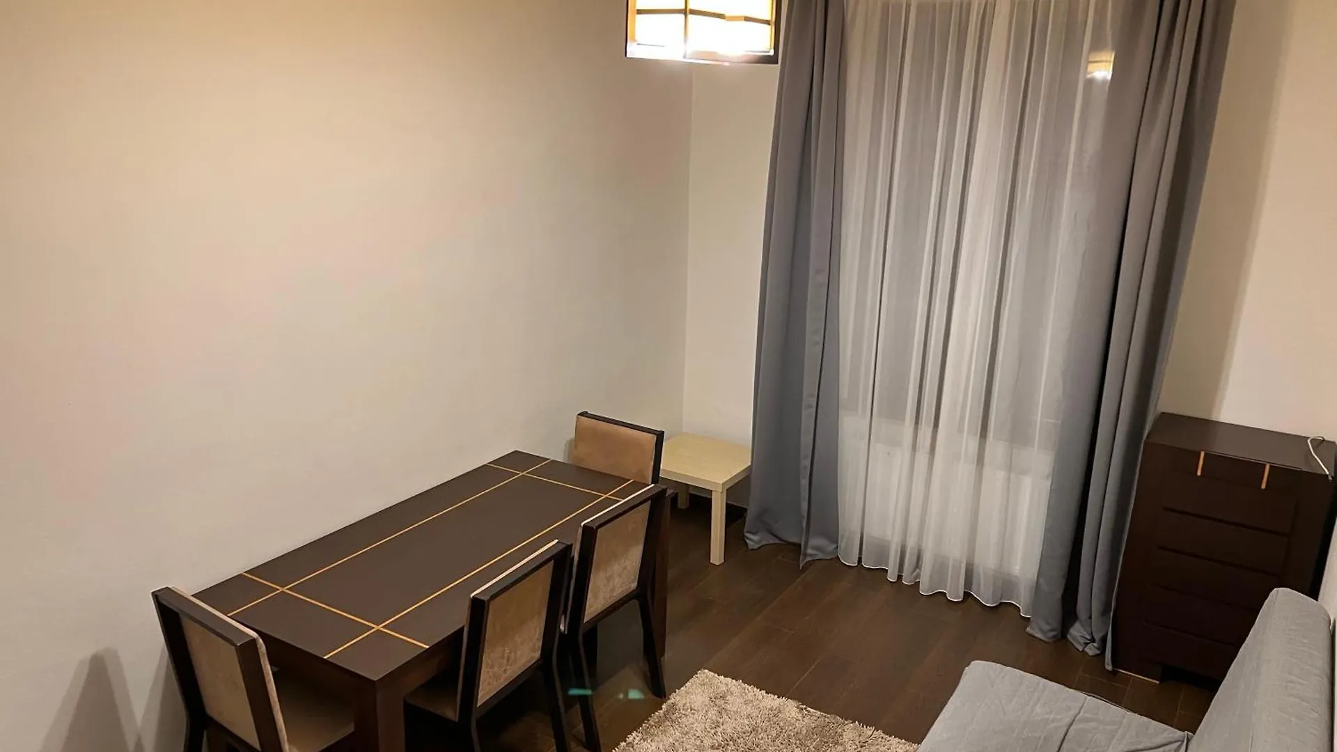 Quiet And Cozy Apartment By The Walls Of Vysehrad Prague Czech Republic